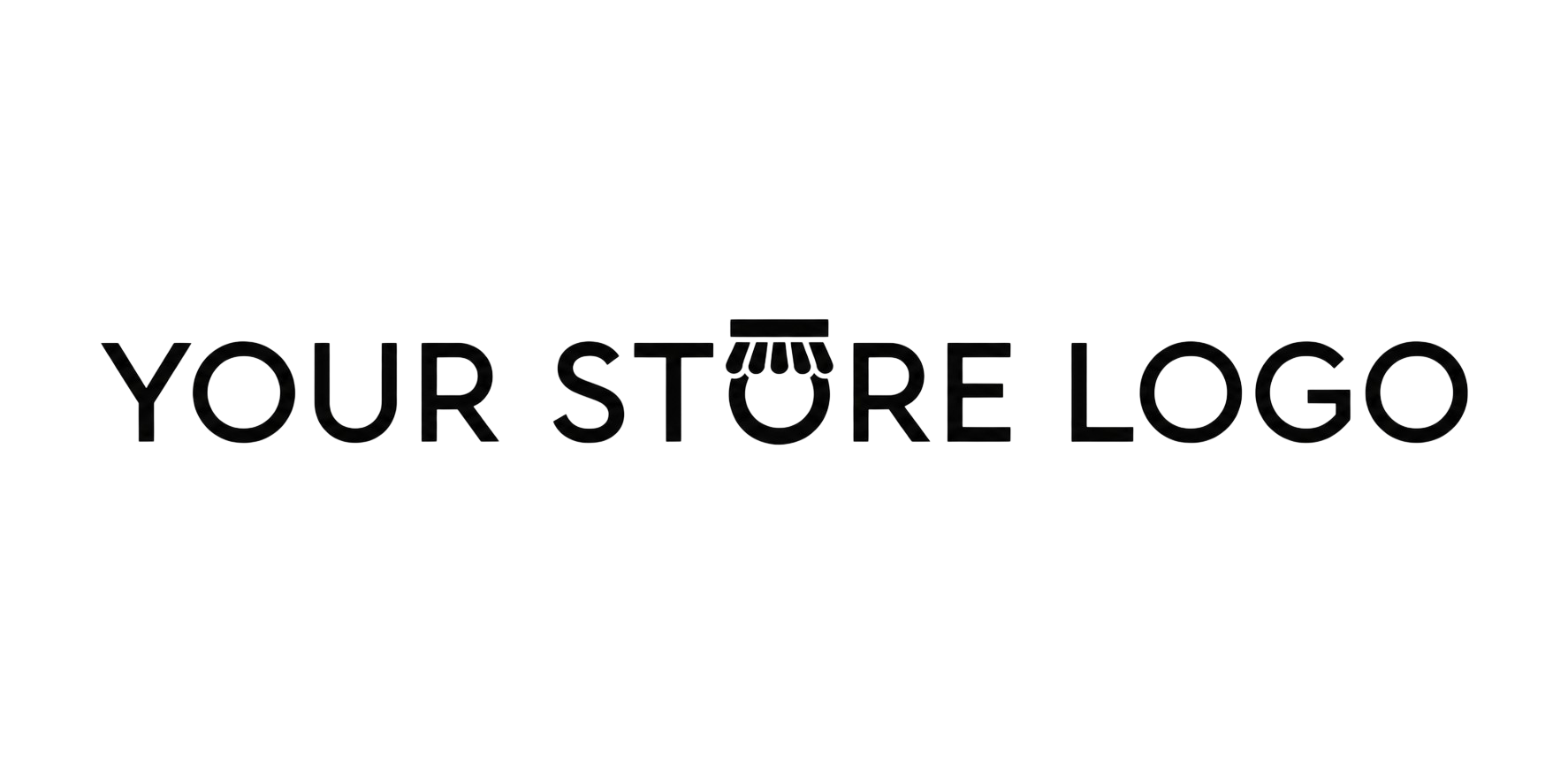 Store
