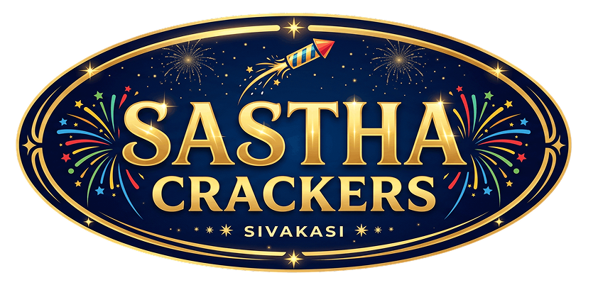 Sastha crackers Sastha crackers