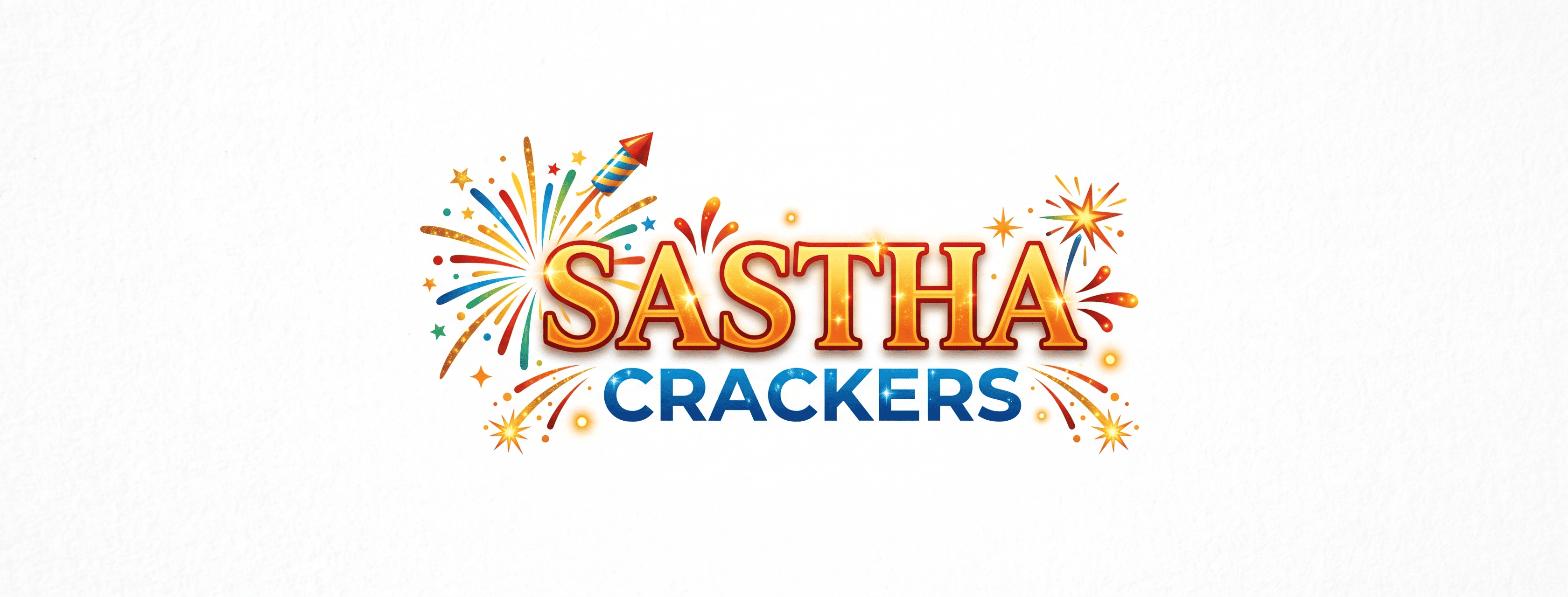 Sastha crackers Sastha crackers