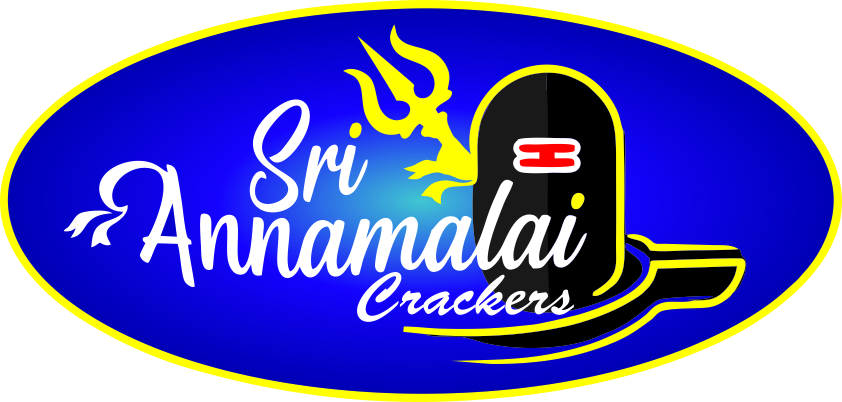 Store Store