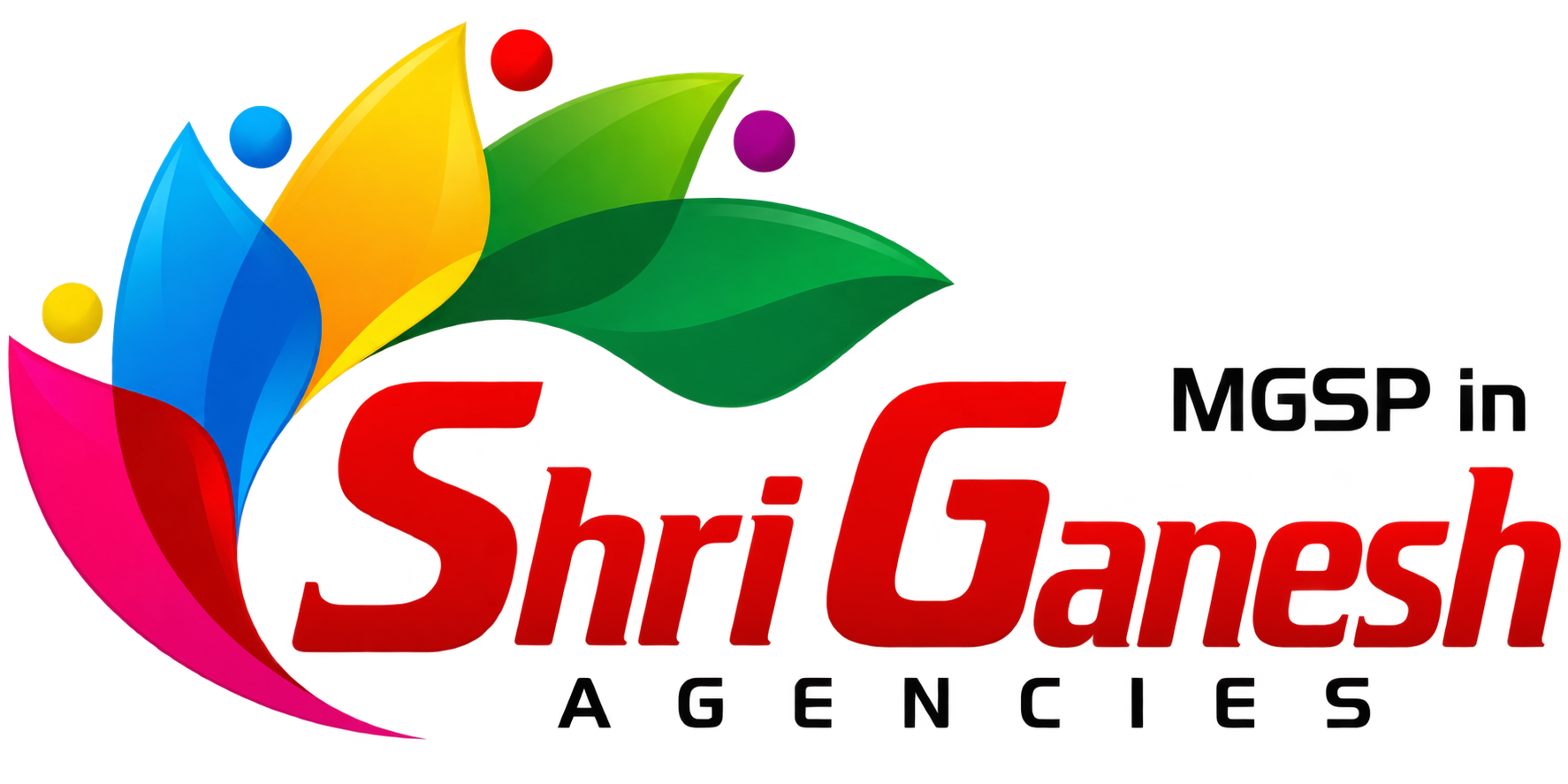 SHRI GANESH AGENCIES SHRI GANESH AGENCIES