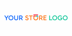 Store