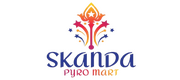 Skanda Pyro Mart Skanda Pyro Mart