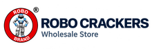 Store