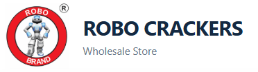 Store