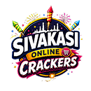 Sivakasi Online crackers