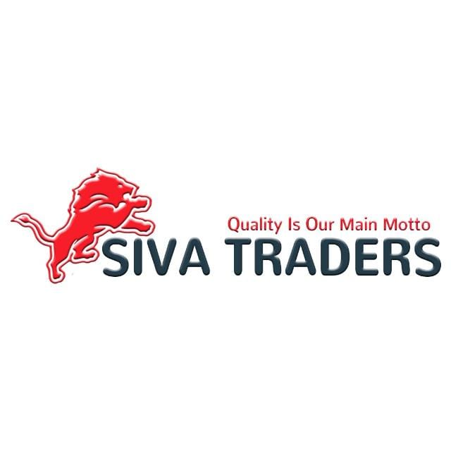 SIVA Traders SIVA Traders