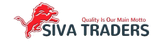 SIVA Traders