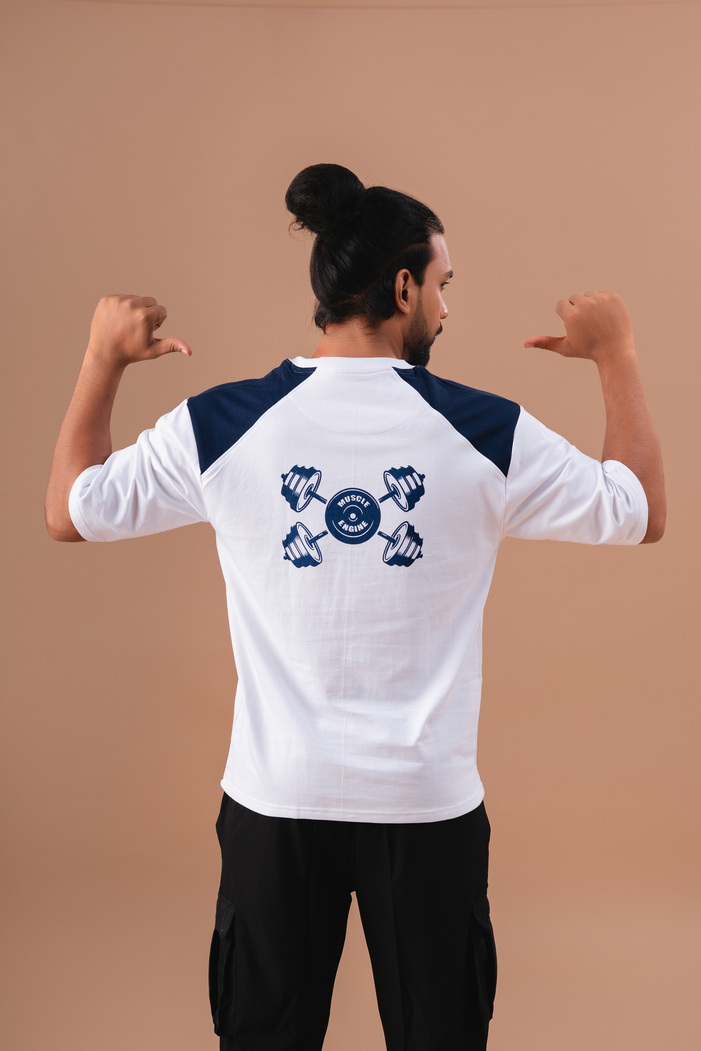 Featured Performance Wear