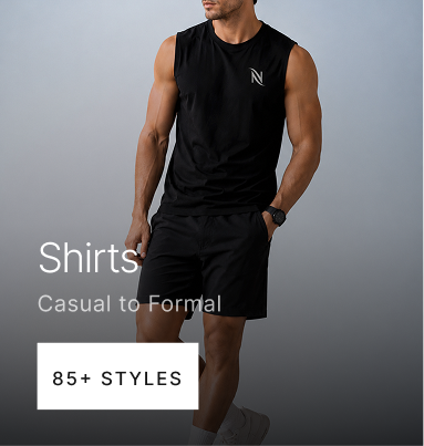 Shirts