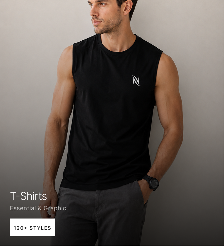 T-Shirts