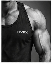 NYFX Athlete