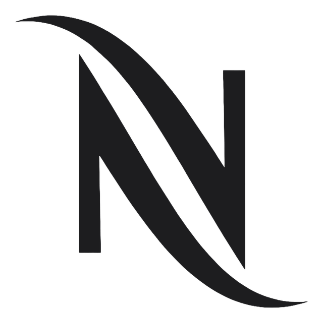 NYFX