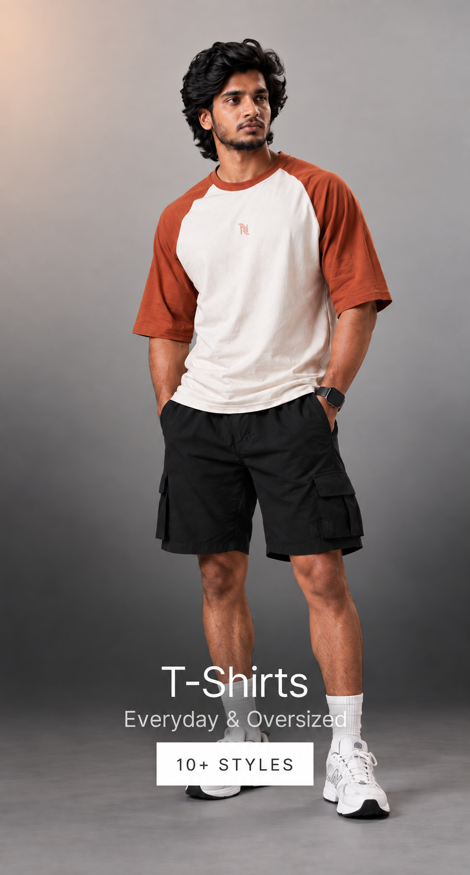 T-Shirts