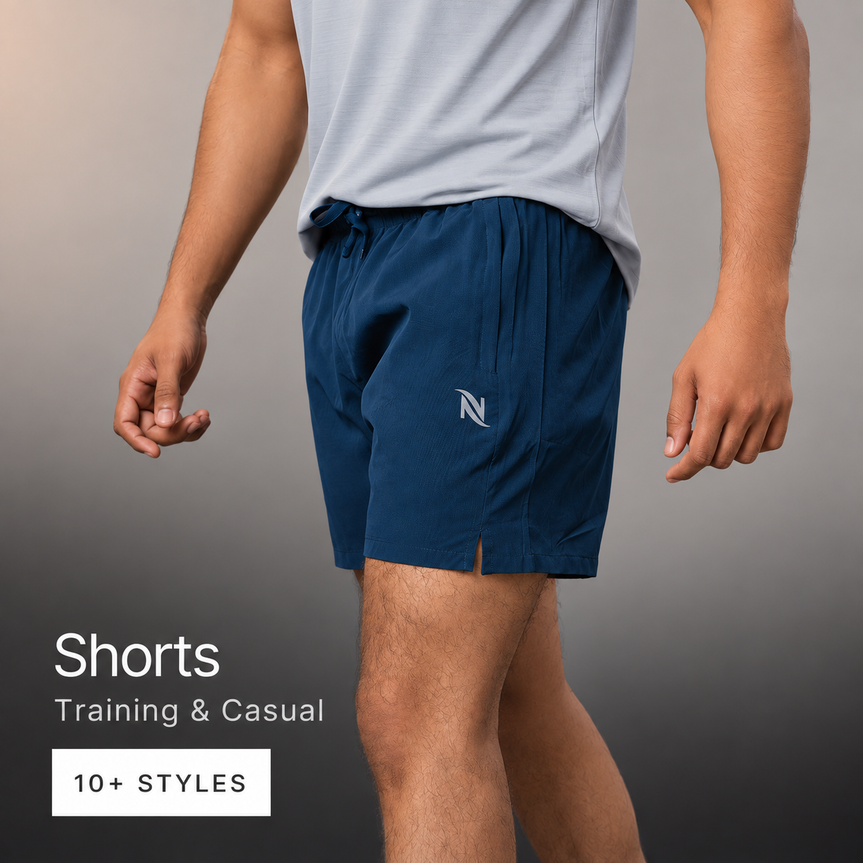Track Pants