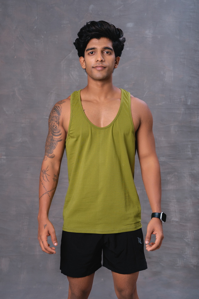 Printed T-Shirts