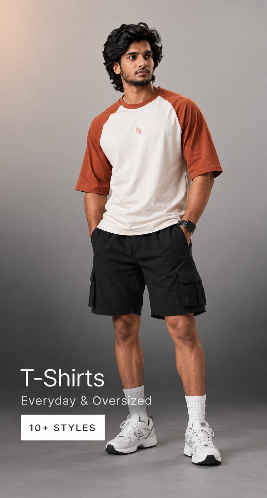 T-Shirts
