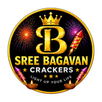 BAGAVAN CRACKERS BAGAVAN CRACKERS