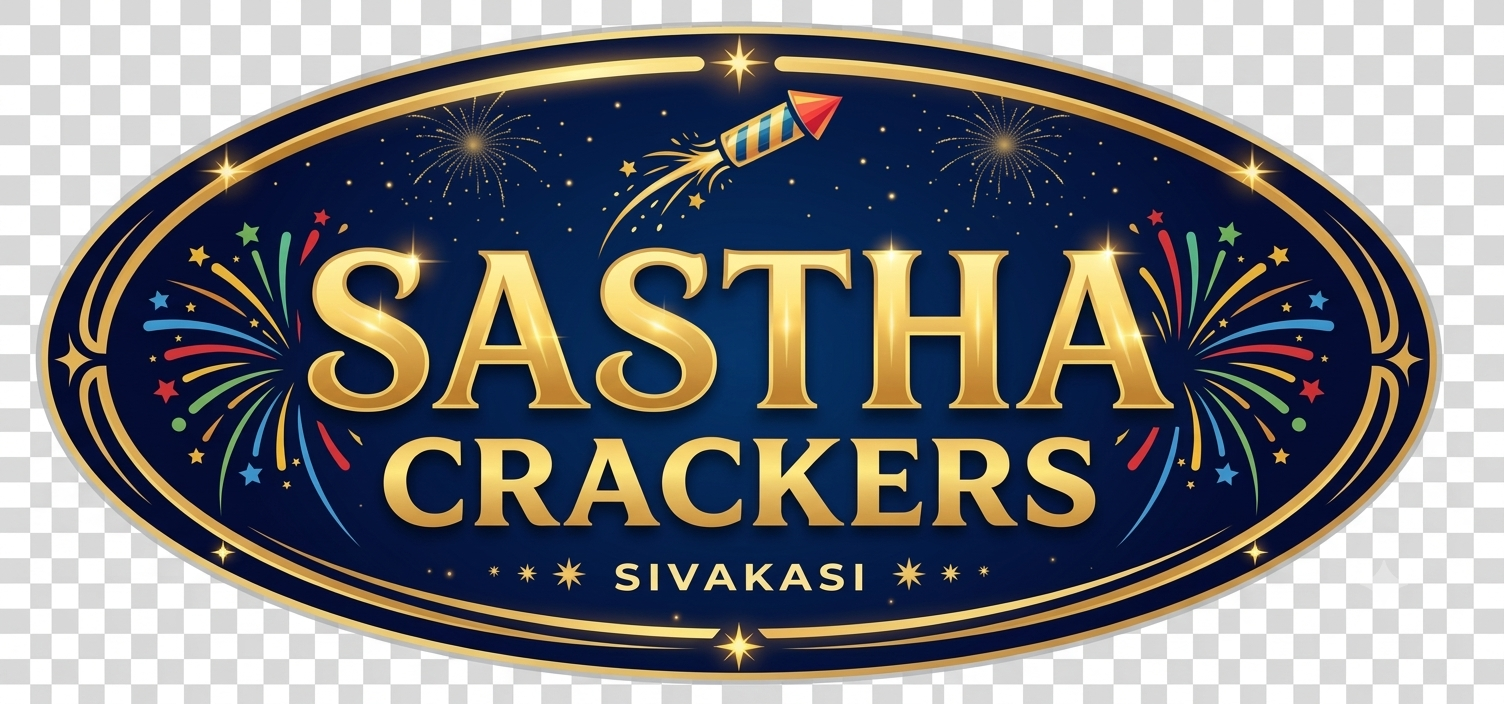 Sastha crackers Sastha crackers