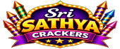 Sri sathya crackers Sri sathya crackers