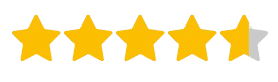 Reviewstar