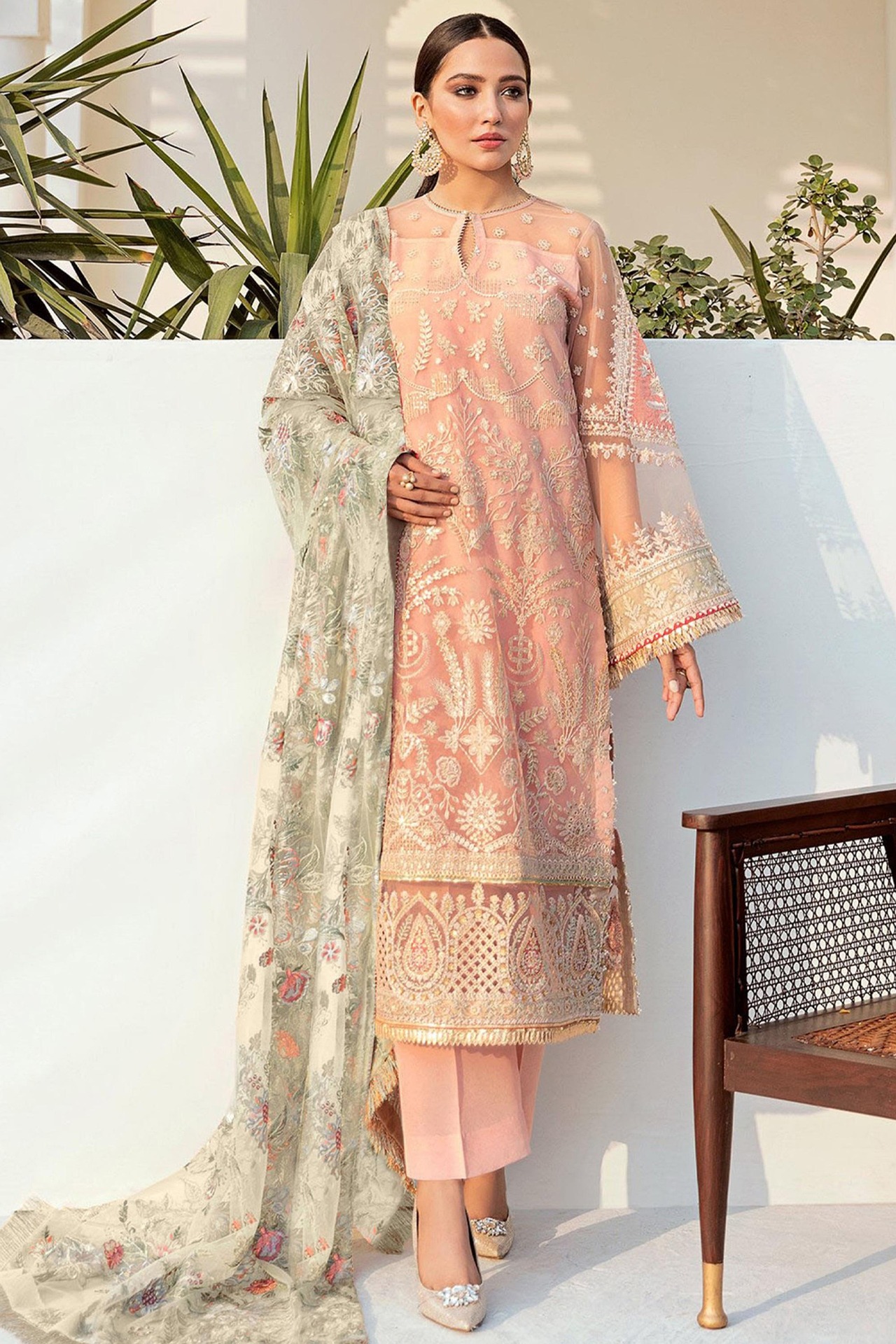 kurthi